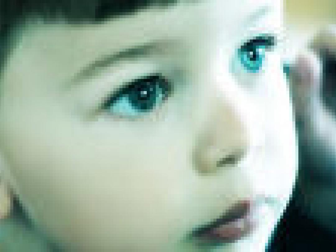 Kranten versterken publicatiebias ADHD