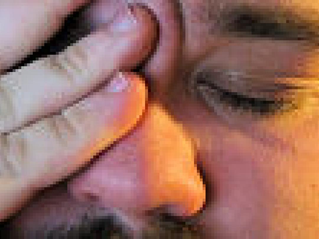 Gezondheid beïnvloedt carrièrepad