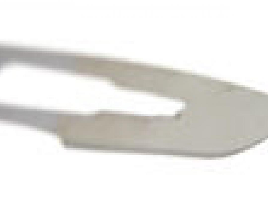 Postoperatieve sterfte in Europa ‘hoger dan verwacht’