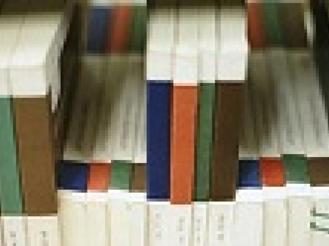 Publicaties meestal ingetrokken vanwege wangedrag