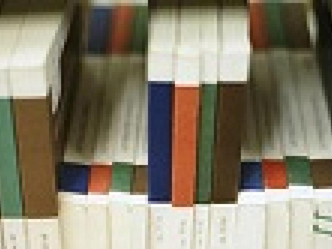 Publicaties meestal ingetrokken vanwege wangedrag