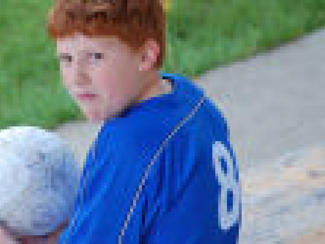 Beweegprogramma’s voor kinderen sorteren geen enkel effect