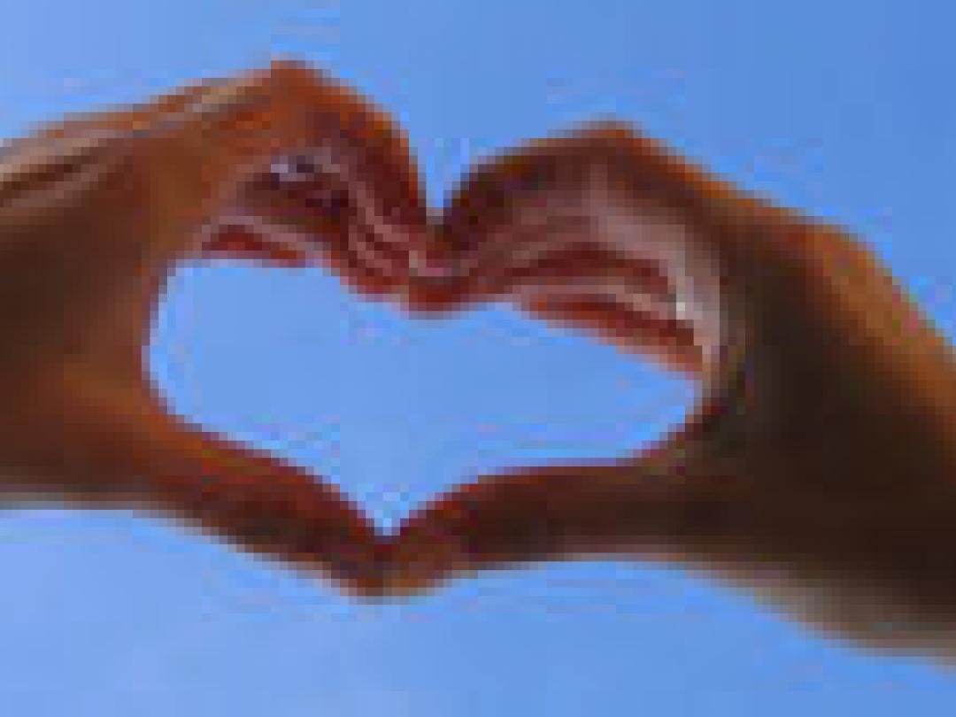 Vrouwen hebben evenveel baat bij behandeling hartinfarct als mannen