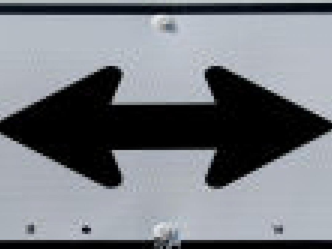 Huisarts kan longembolie uitsluiten met beslisregel en sneltest