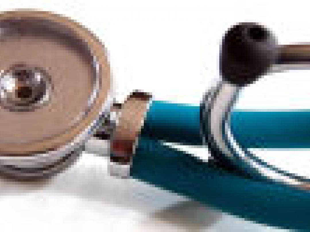 Cochrane: check-ups voorkomen geen ziekte of sterfte