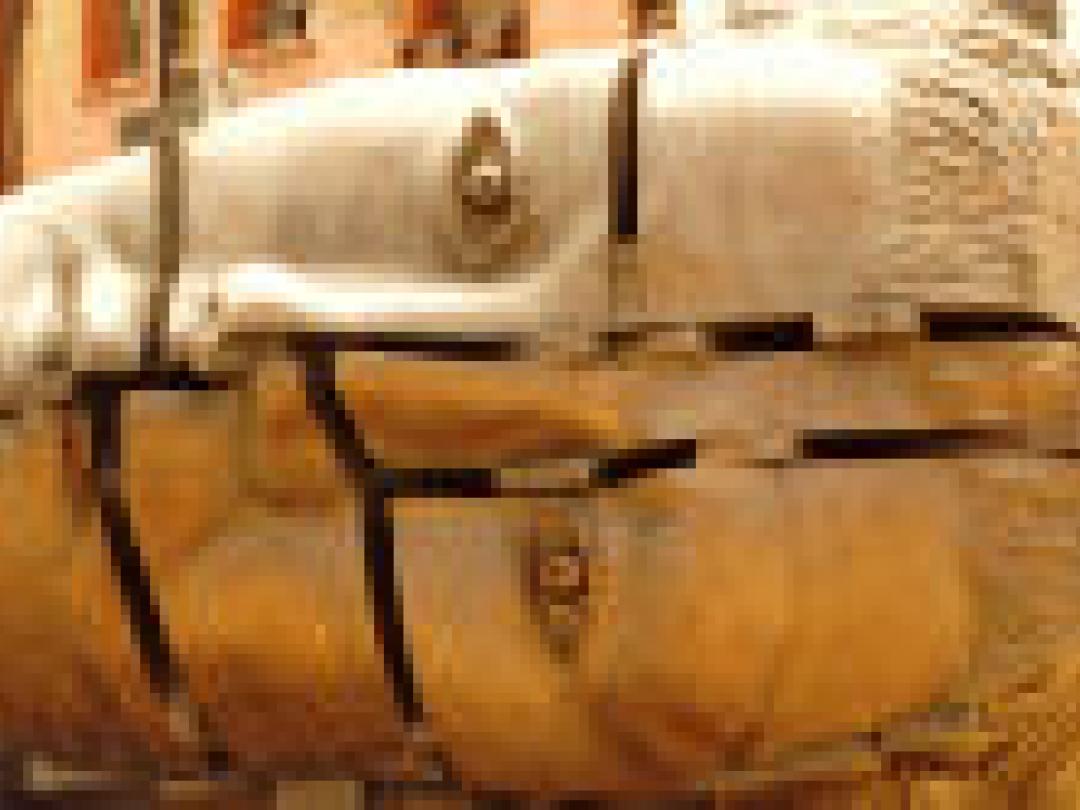 Onderbehandeling migrainepatiënt in huisartsenpraktijk