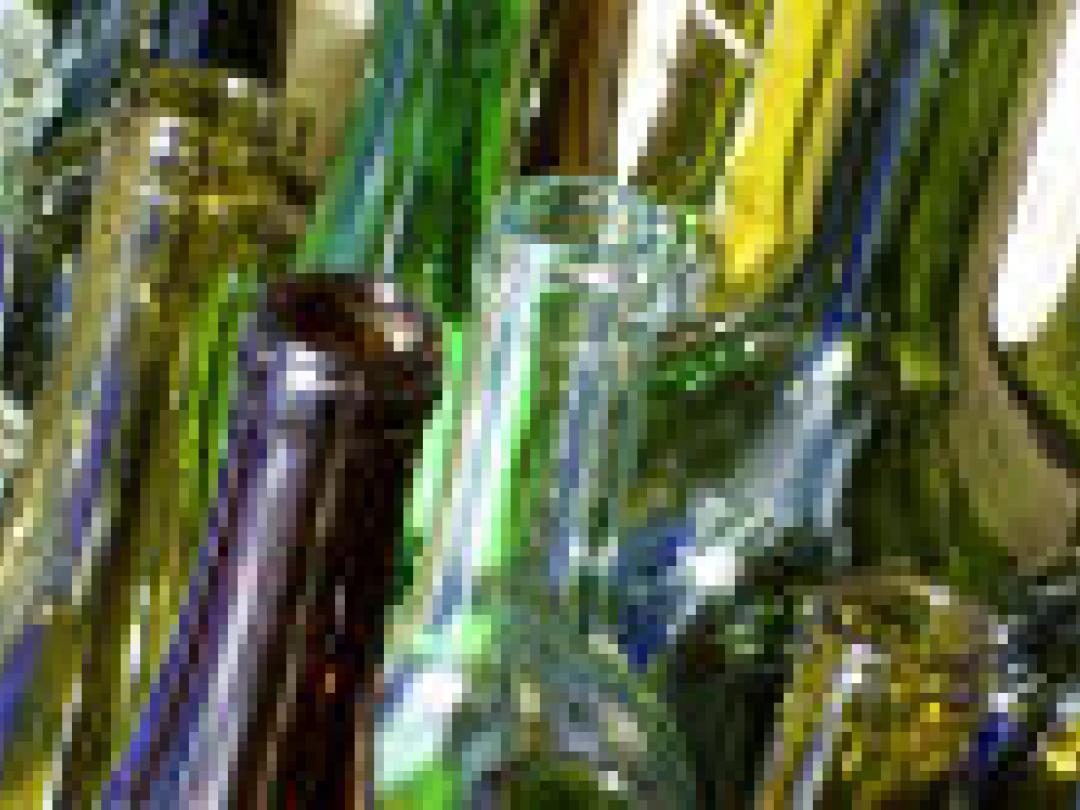 Alcoholverslaving familie beïnvloedt hersenen patiënt