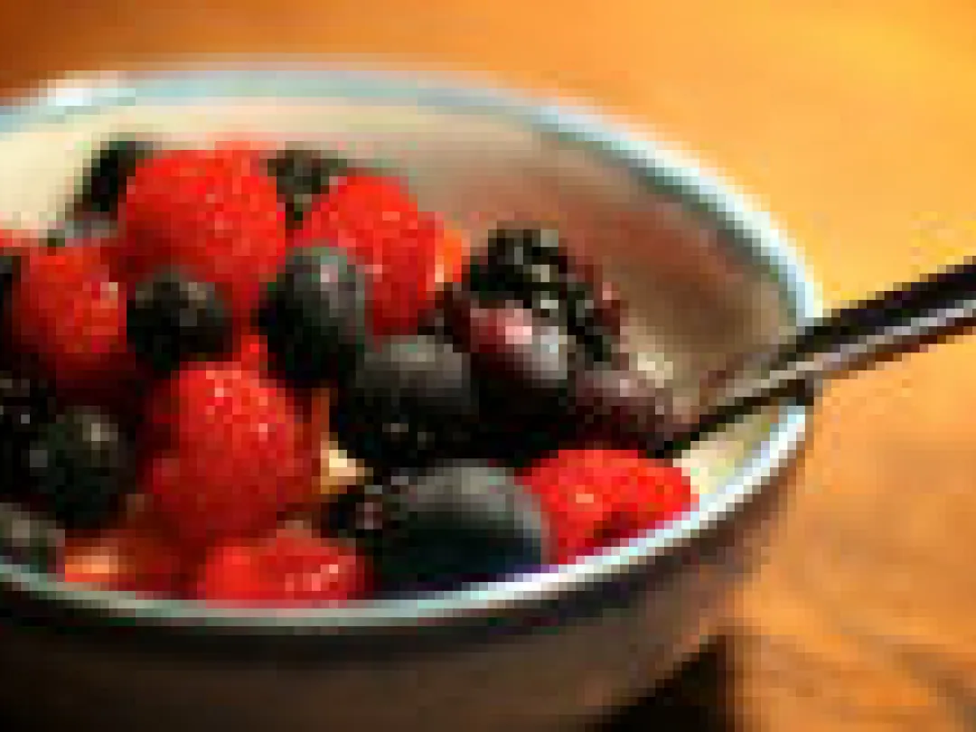 Multivitaminen slikken: nutteloos