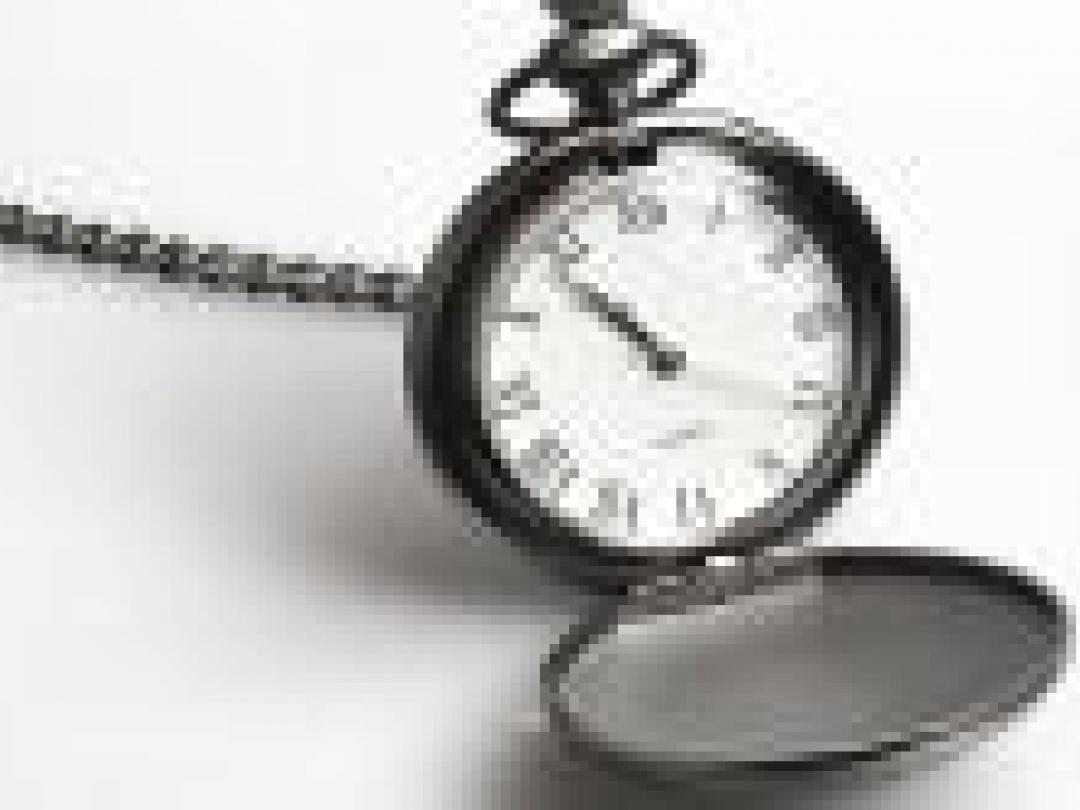 Voorspellers van recidief depressie