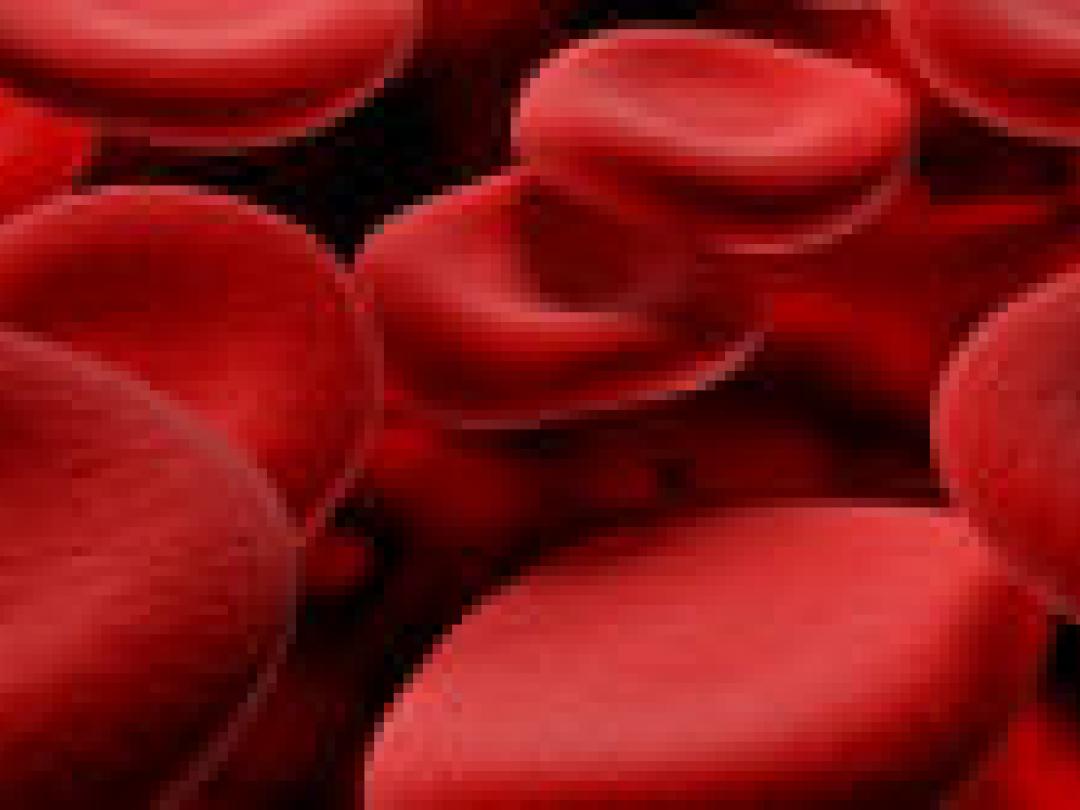 Gepersonaliseerde plaatjesremming niet nodig