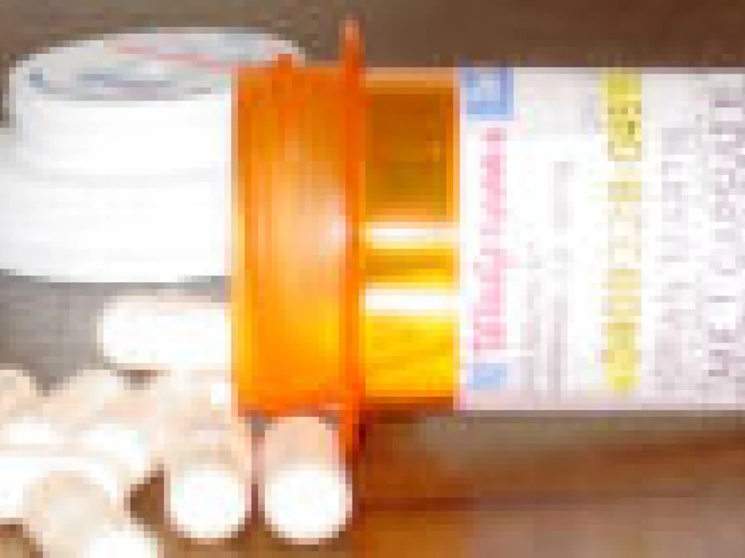 Langere antibioticakuur waarschijnlijk niet beter bij urineweginfecties mannen