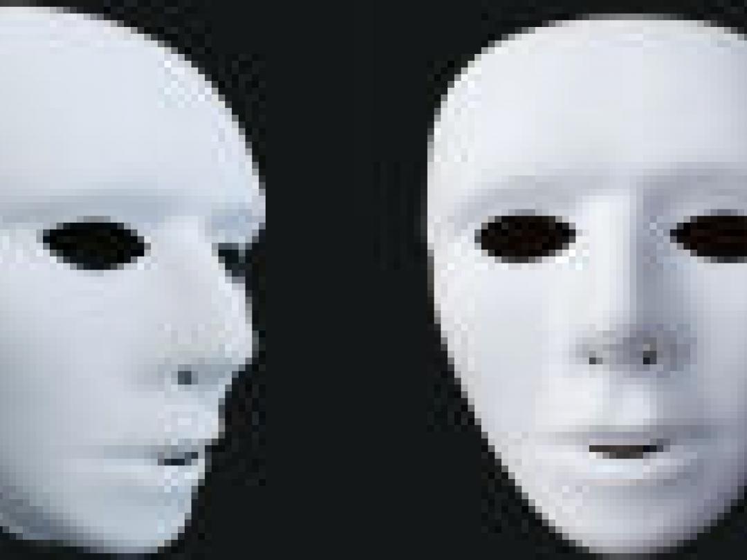 Nieuwe methode voor evaluatie simulatiepatiënten