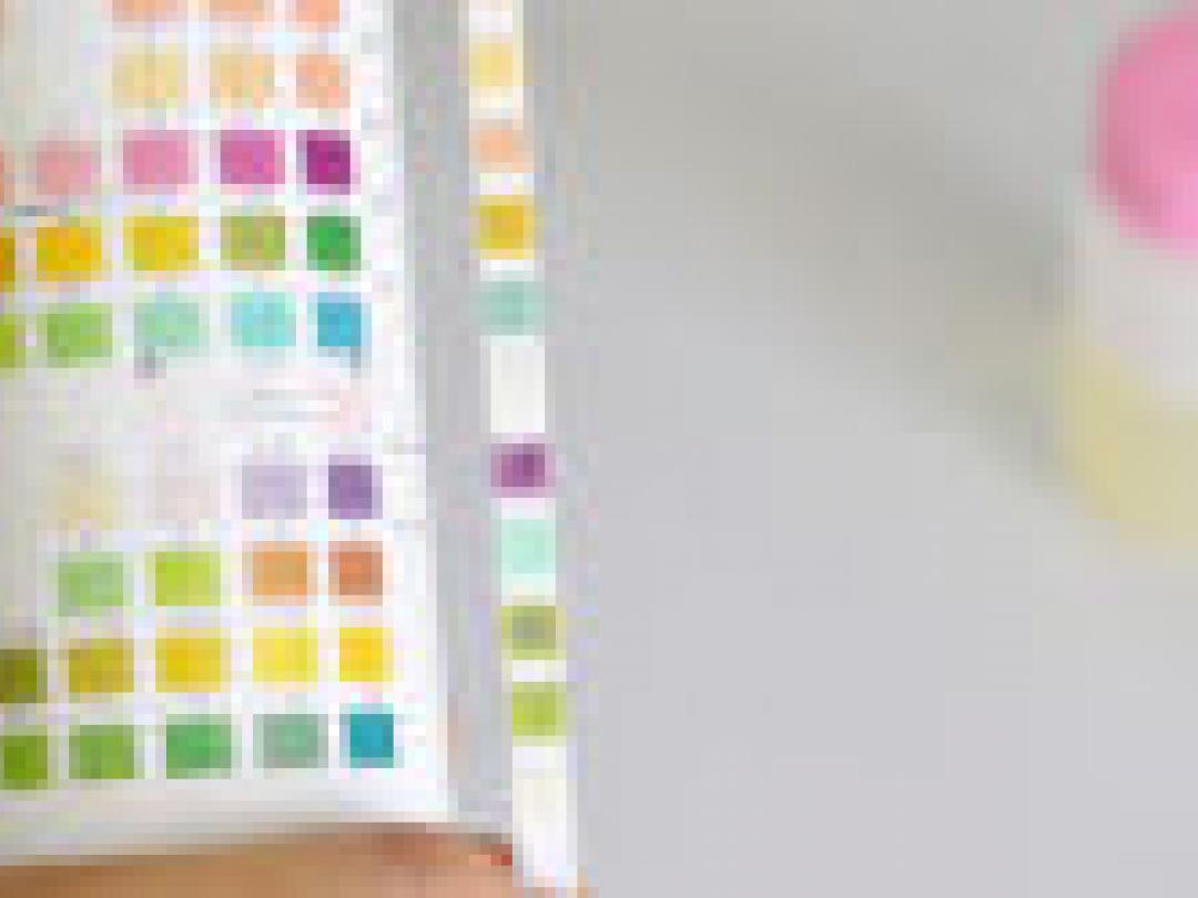 Albuminurie bij diabetespatiënten nog te weinig gecontroleerd en behandeld