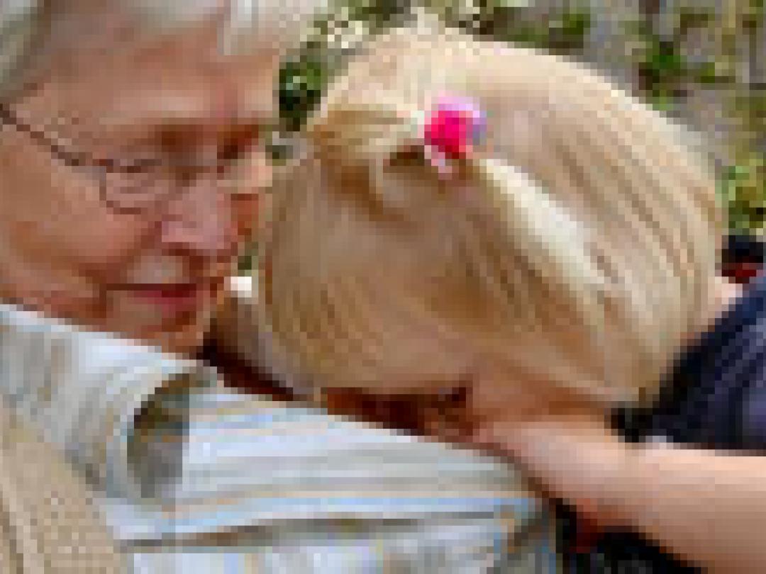 Minder uitzaaiingen door bevolkingsonderzoek