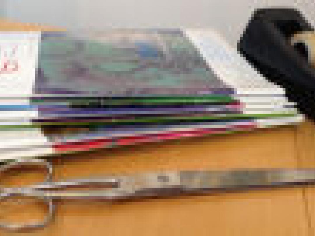 ‘Richtlijnen rond wangedrag kunnen helderder’