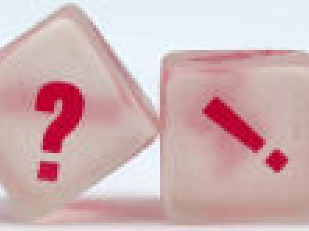 Patholoog zit vaak zonder gegevens