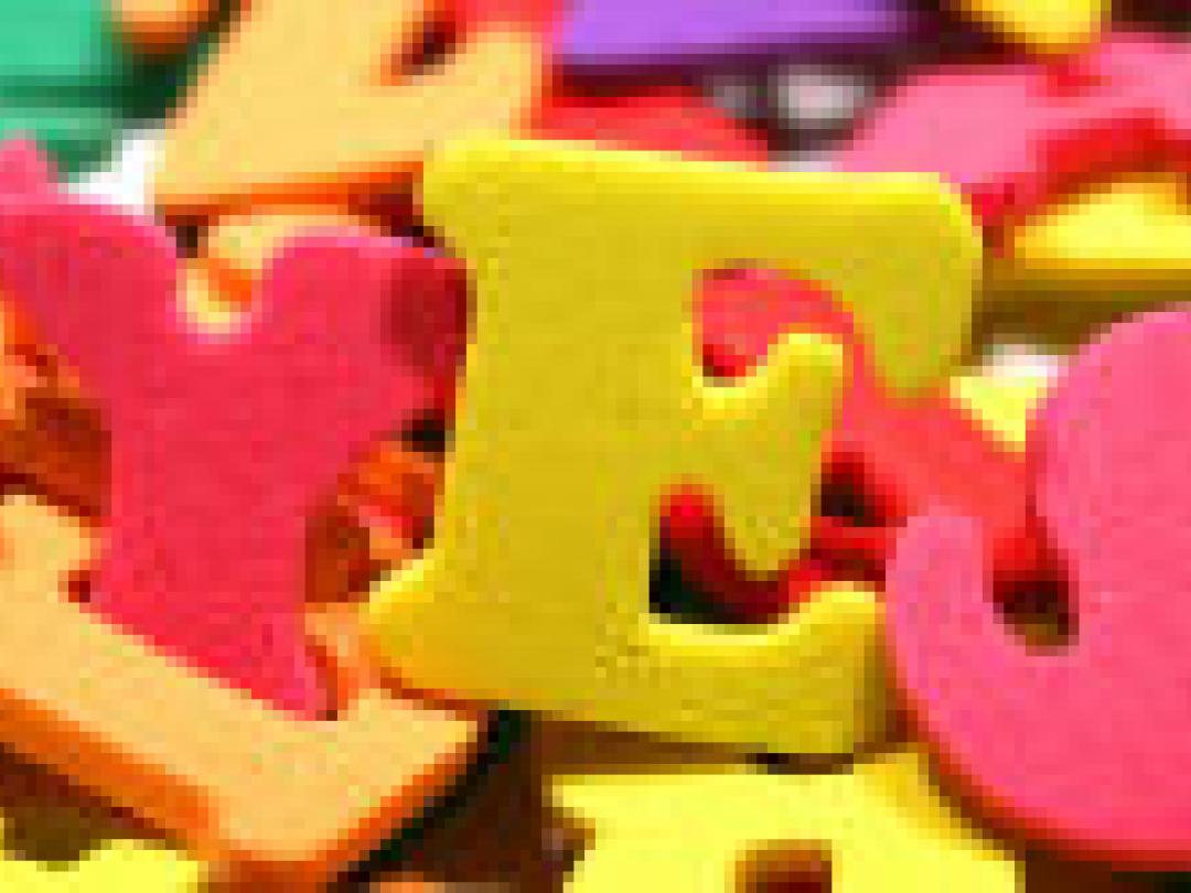 Spin en bias in rapportage RCT’s borstkanker ‘prevalent’