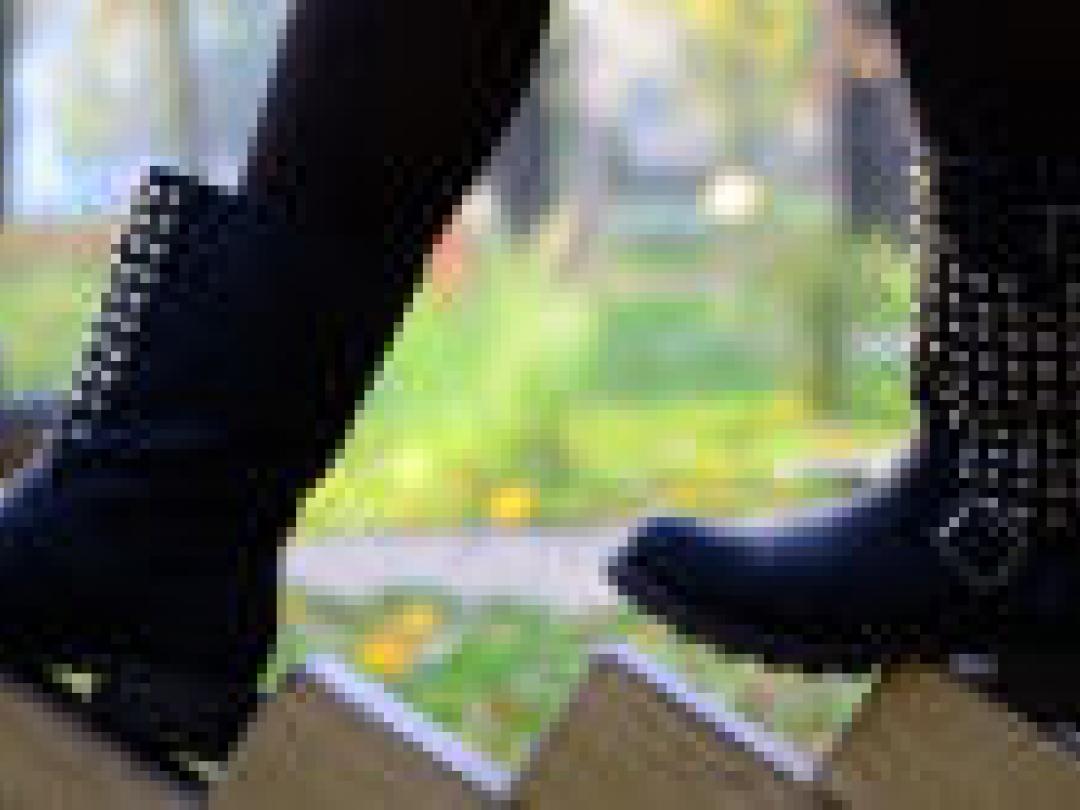 Incidentie beenamputatie niet gedaald