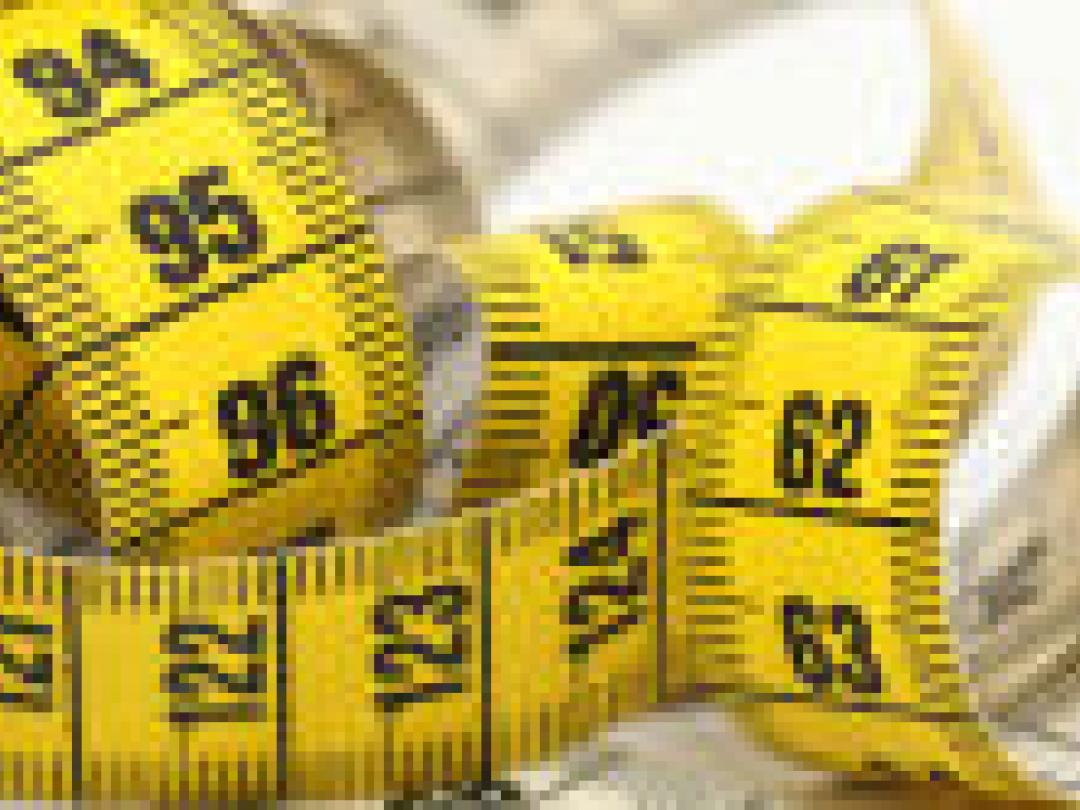 Tamelijk dikke nierdonoren doen het prima