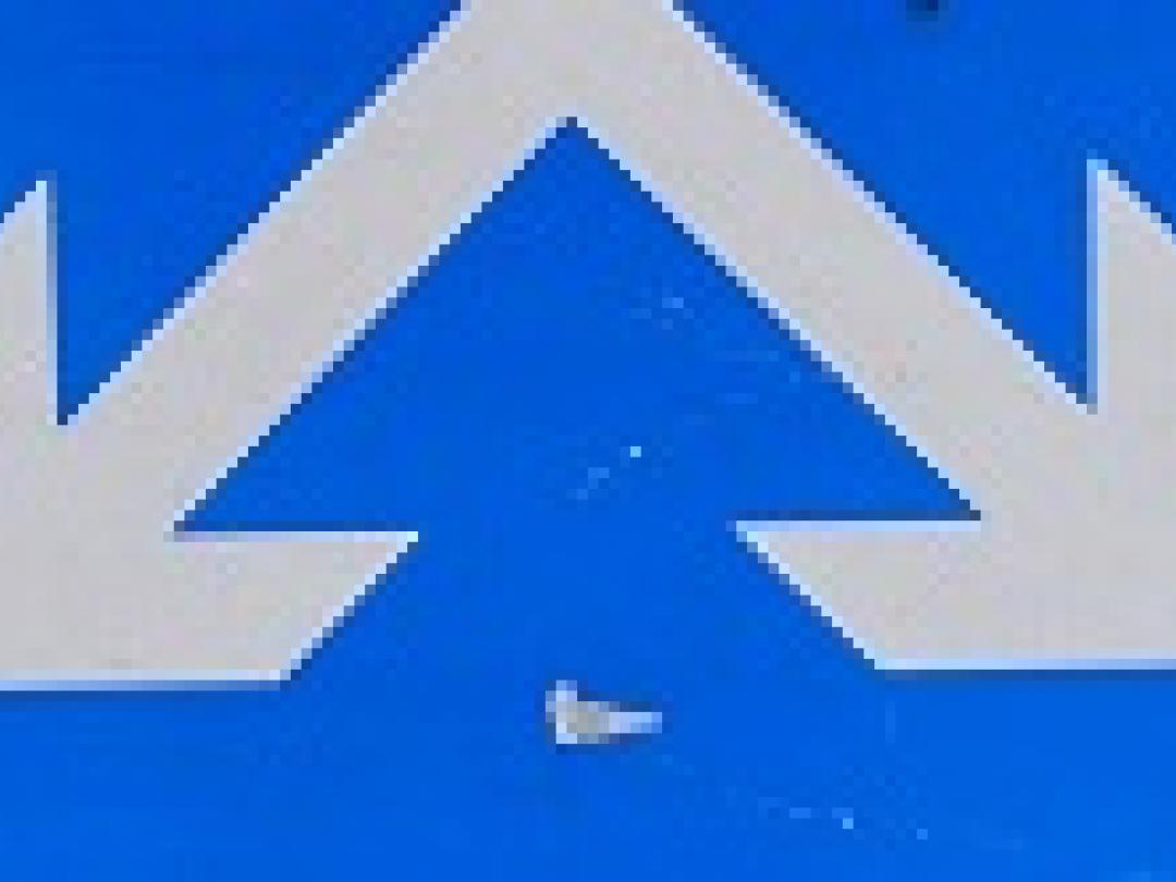 Functies na operatie of bestraling lokale prostaatkanker op den duur gelijk