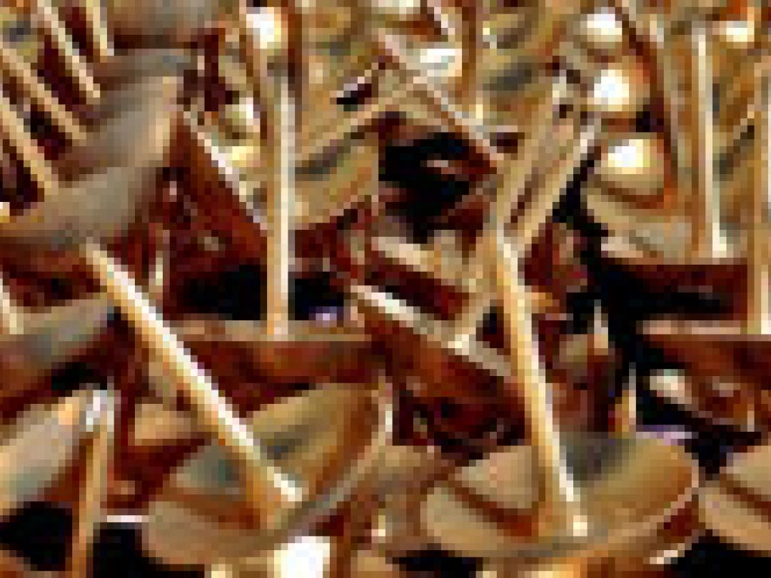 Langdurige jeuk verschilt tussen mannen en vrouwen