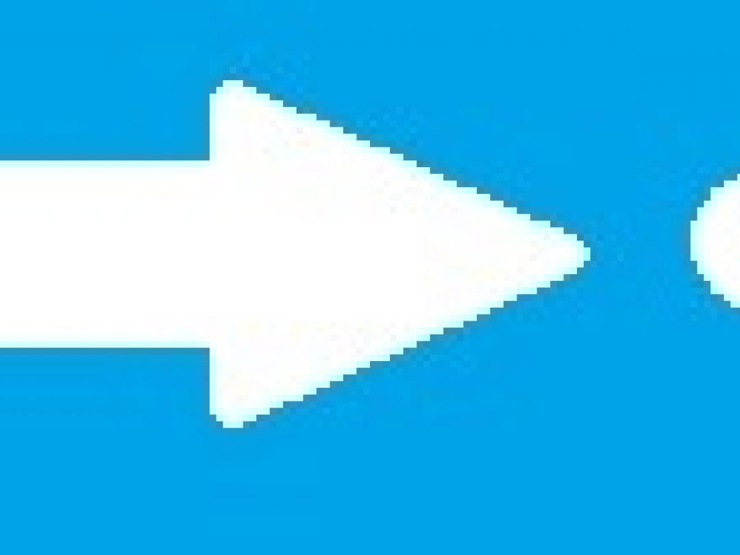 Patiënt centraal is niet altijd beter