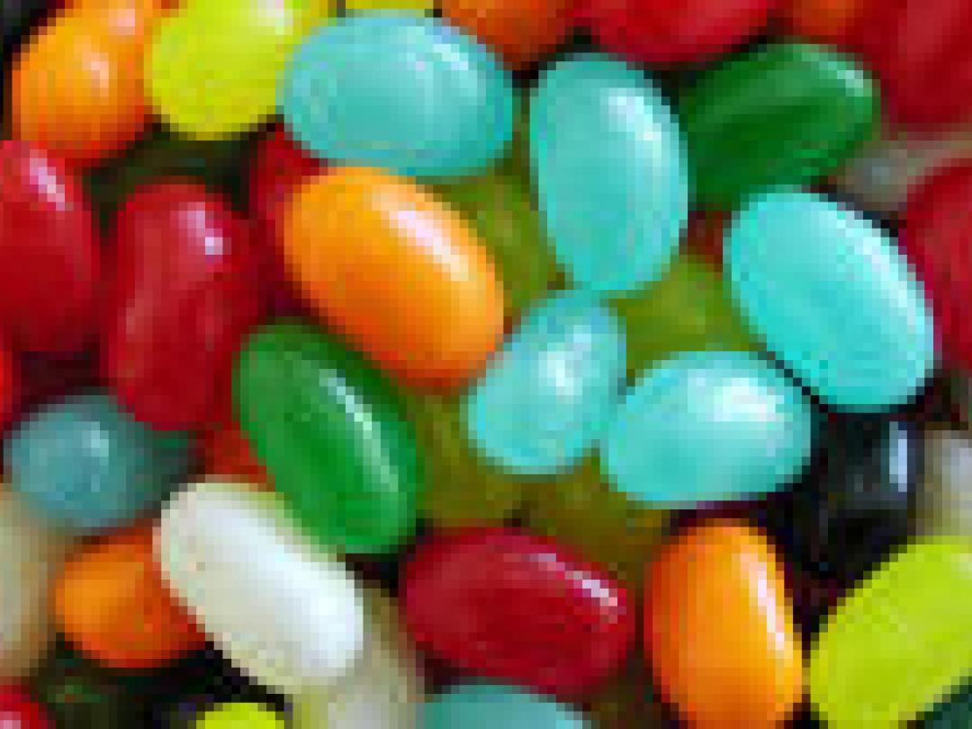 Screenen op diabetes verlaagt risico vaatziekten niet