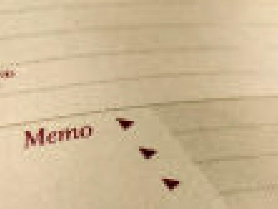 Hoe lang duurt acute hoest?