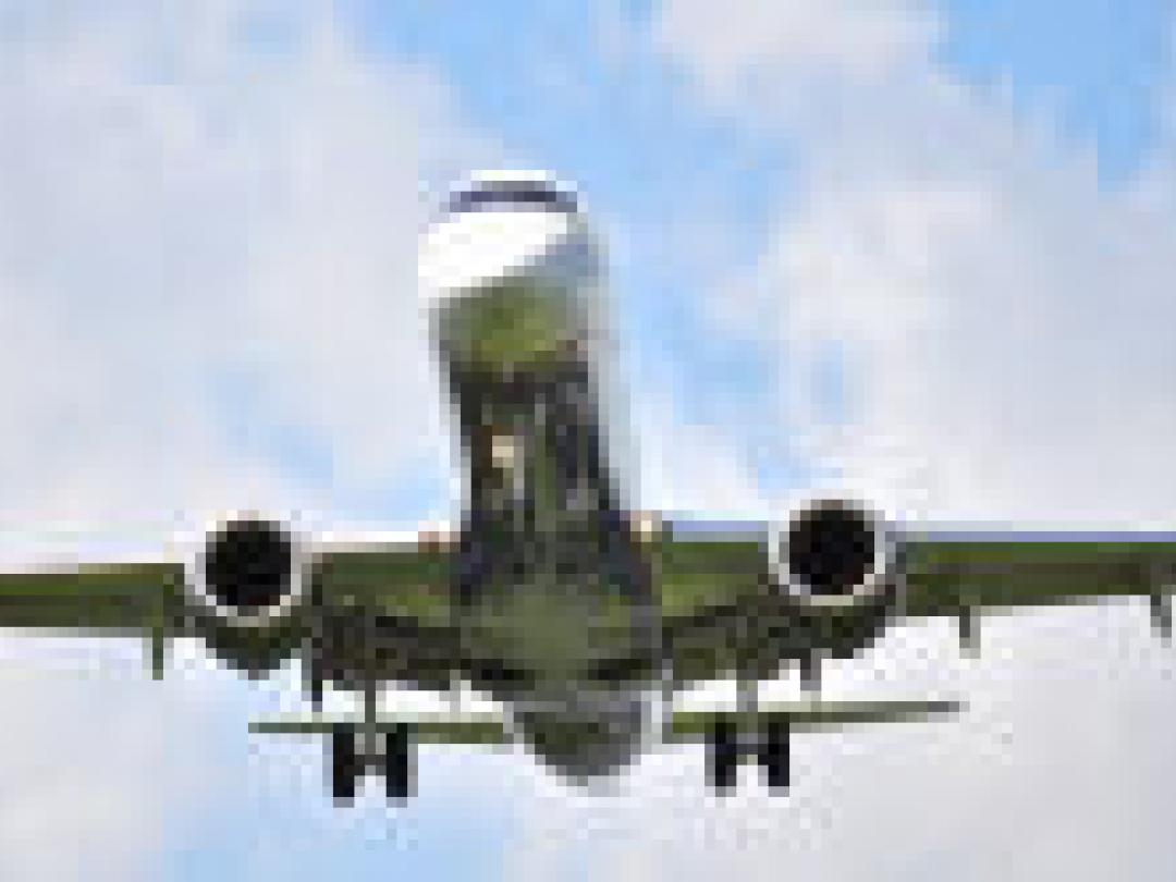 Bolletjesslikkers lopen weinig gevaar