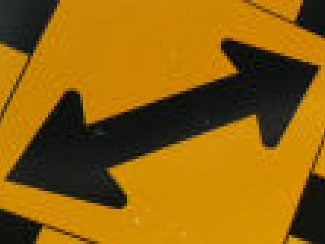 Incidentie schildklierkanker gestegen