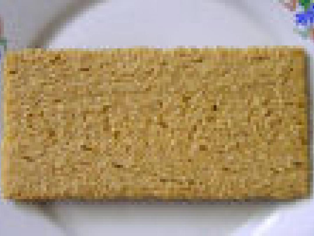 Eiwit mTOR reguleert veroudering