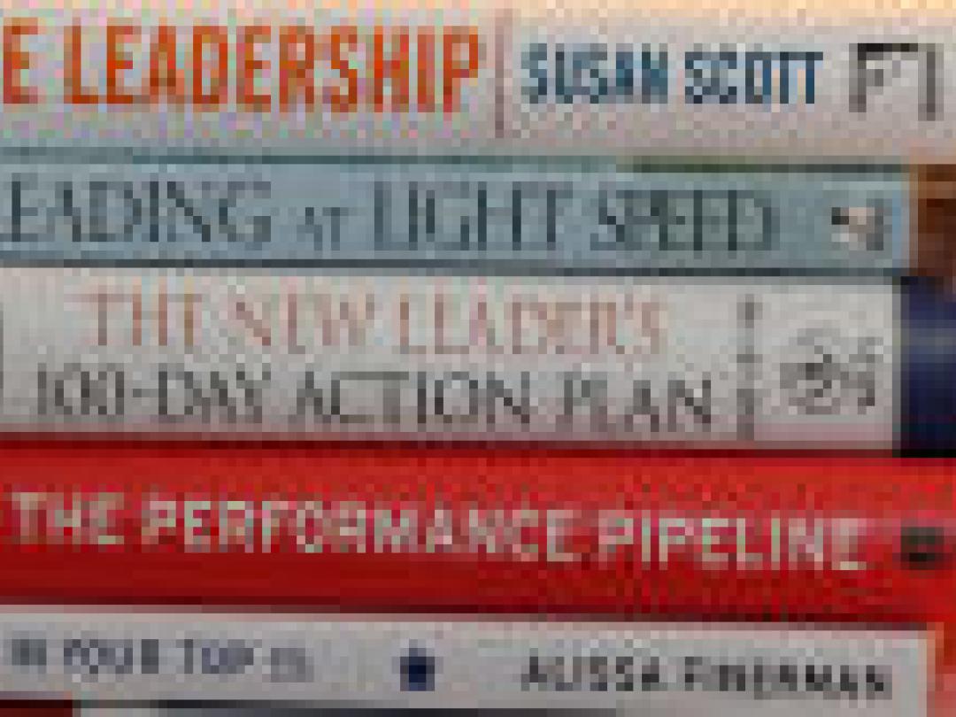 Managementonderwijs voor medici onvoldoende