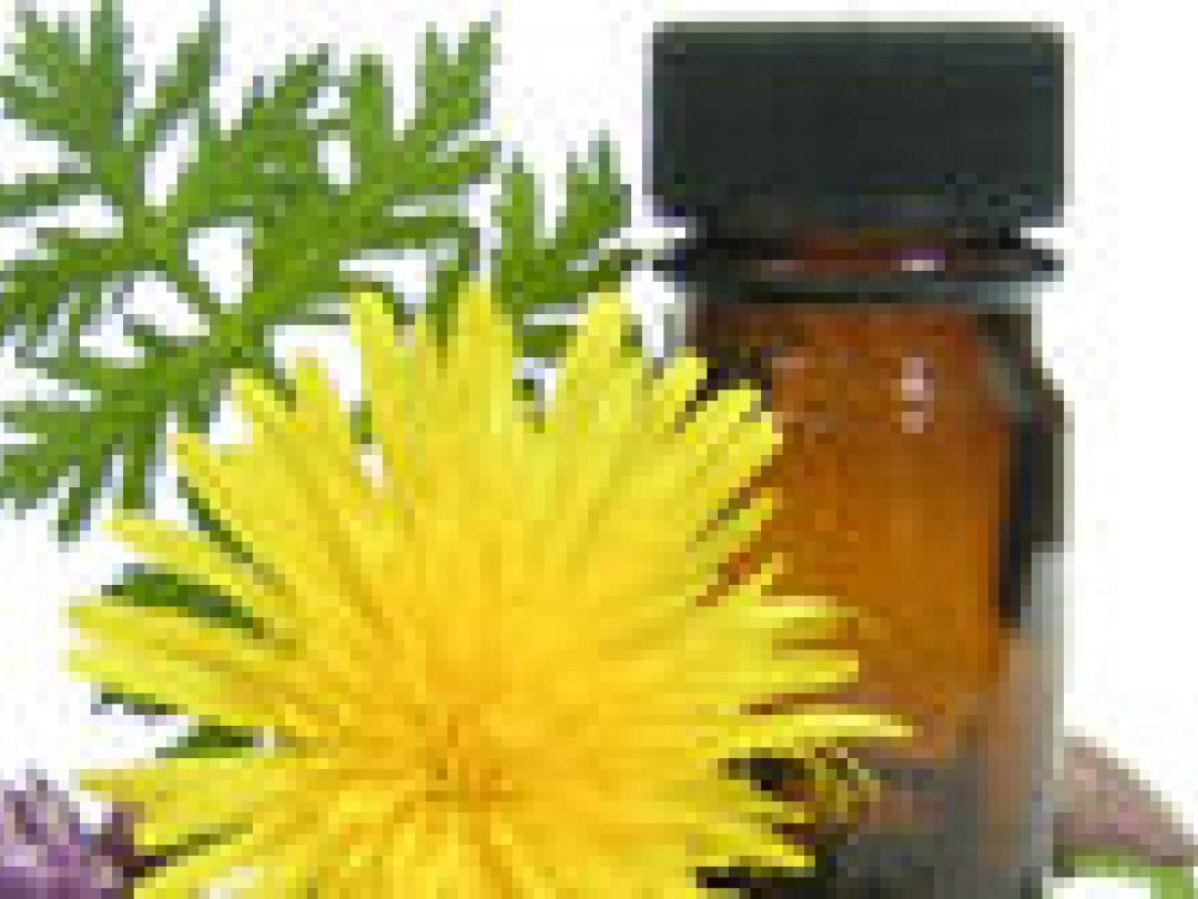 Werkt homeopathie dan toch?