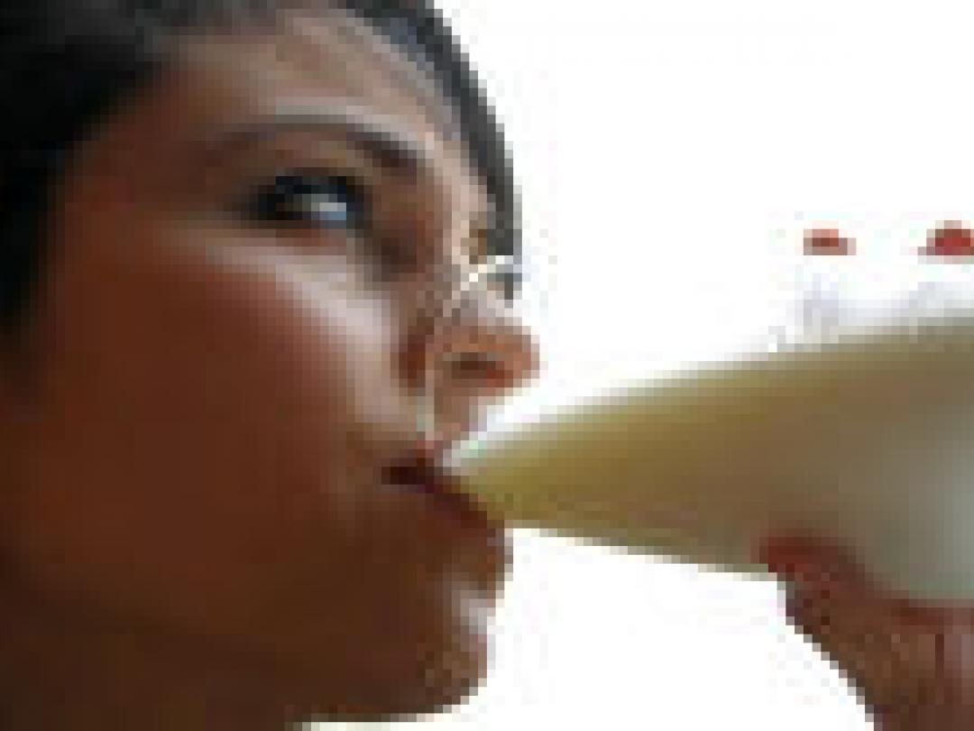 Joris Driepinter maakt opa vérsprinter?