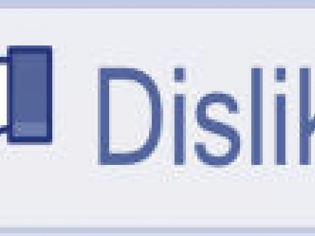 Volgen ex-partner op Facebook slecht tegen liefdesverdriet