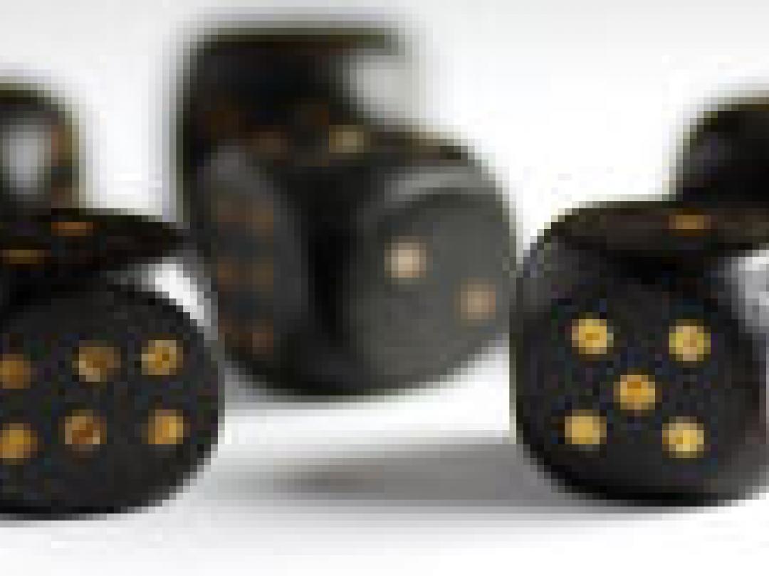 Risico op kanker bij darmontstekingen naar beneden bijgesteld