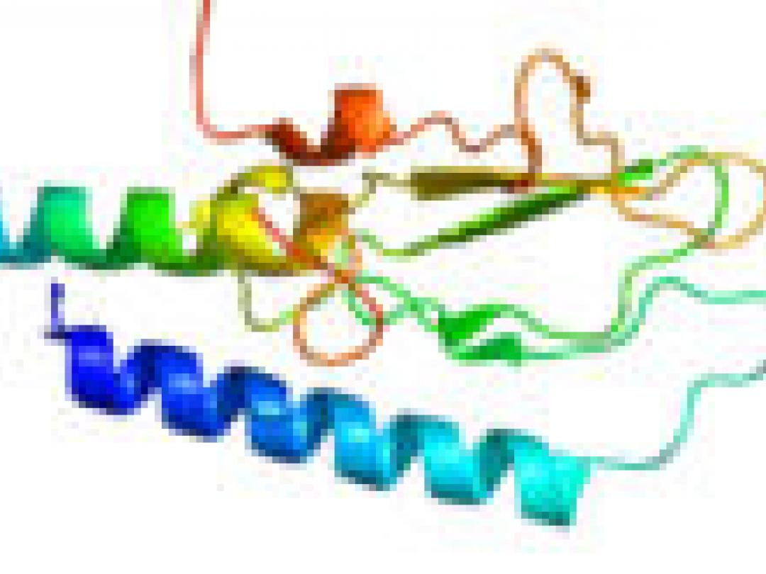 Glucagonachtig-peptide-1-middelen verhogen risico op pancreatitis