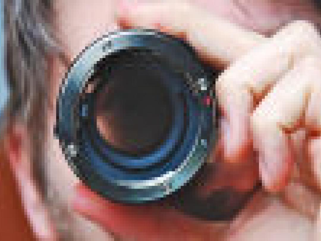 Geen daling ziekenhuisopnames met telezorg