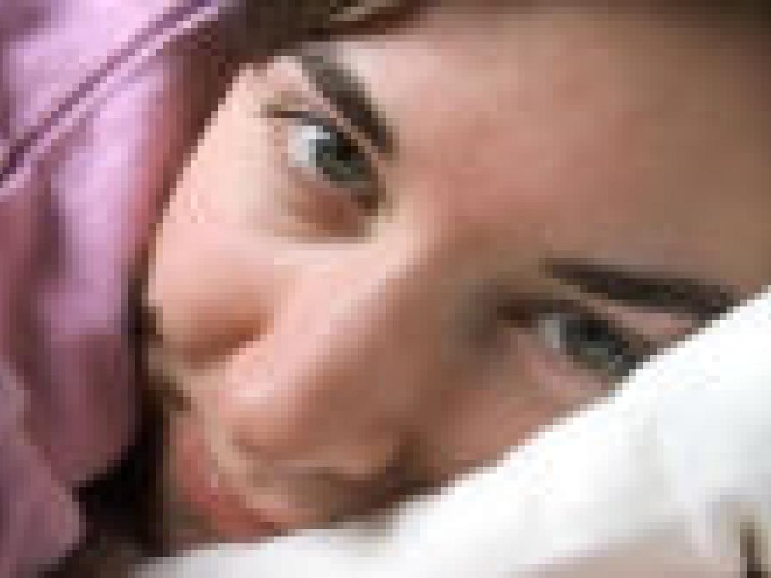 Behandeling slaapapneu kan goed in de eerste lijn