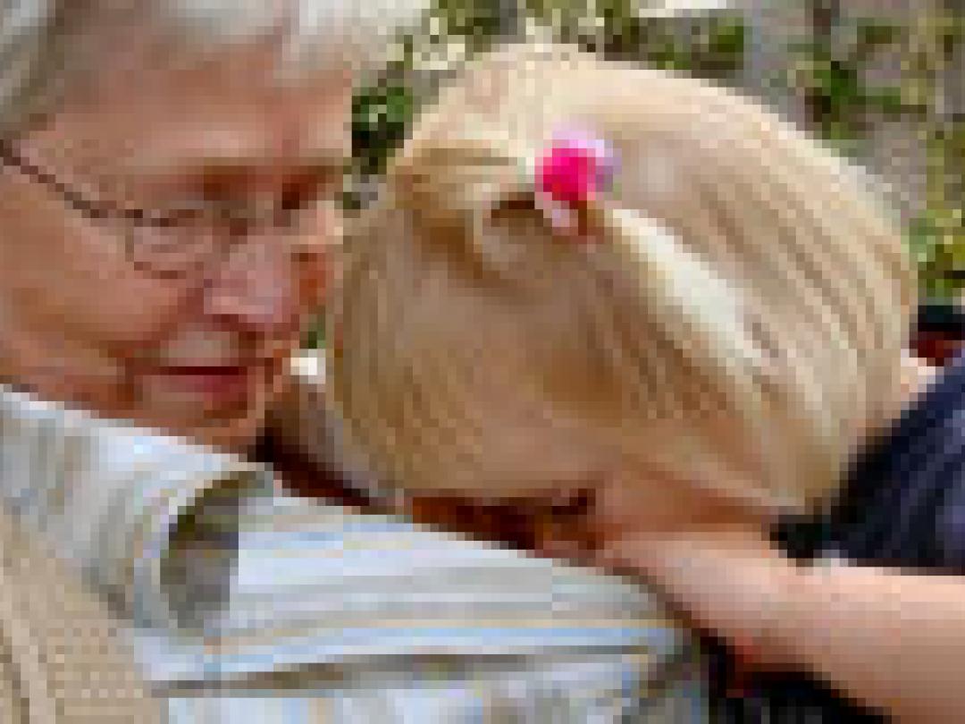 Borsttumor uit bevolkingsonderzoek niet vaker in 1 keer verwijderd