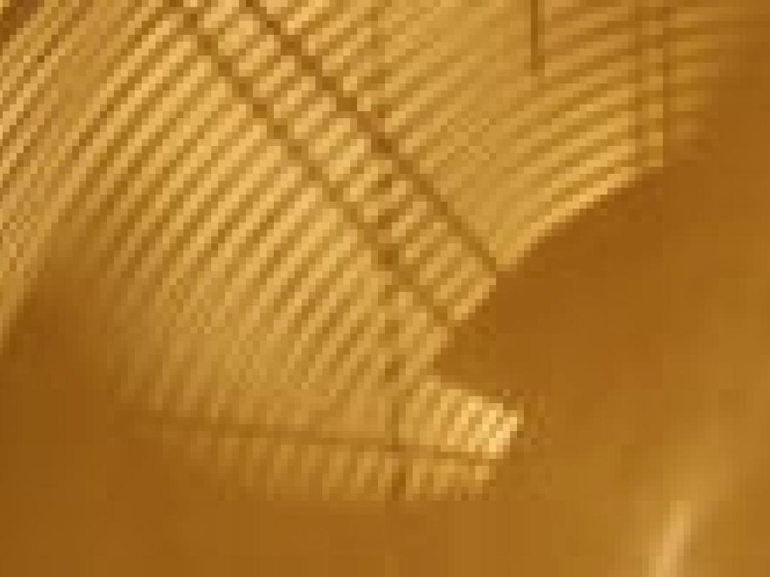 Verschillend mechanisme achter nachtelijk zweten en opvliegers?