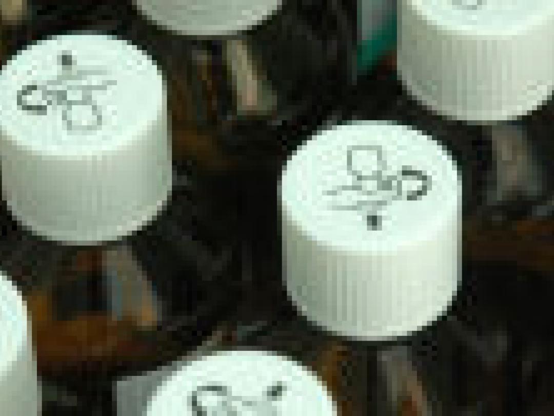 Langetermijneffecten medicijnen onvoldoende onderzocht