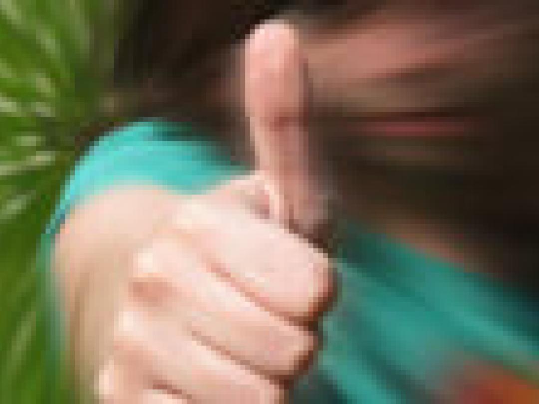 Langdurig infliximab bij ziekte van Crohn veilig en effectief