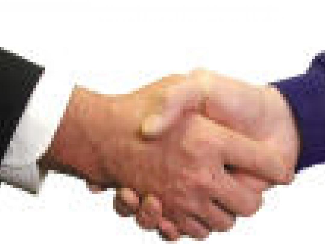 Artsenbezoeker heeft het zelden over nadelen