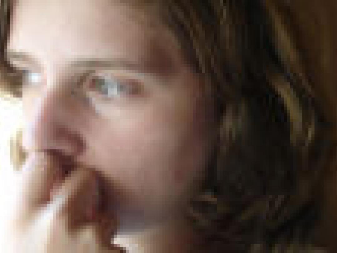 Huiselijk geweld: screenen helpt niet, praten wel