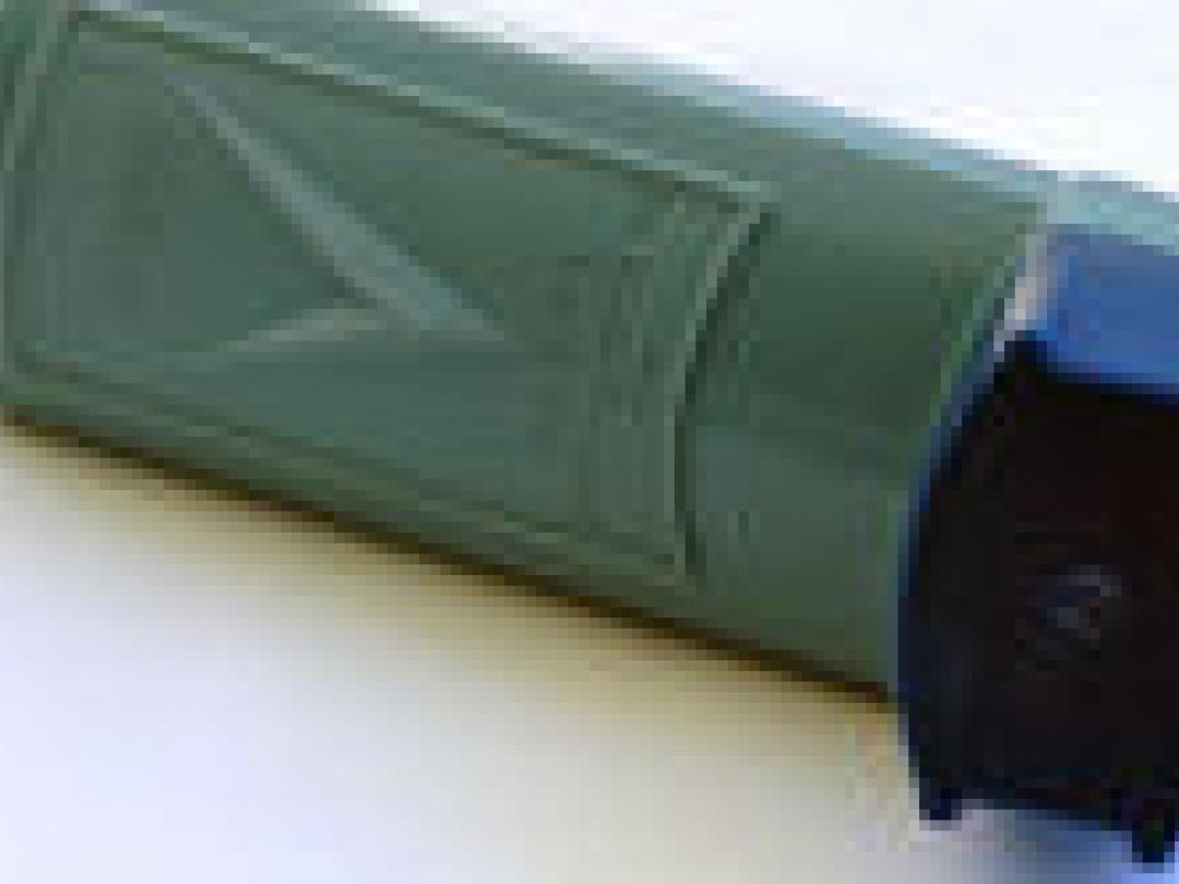 Huisarts schrijft regelmatig onjuist astmamedicatie voor