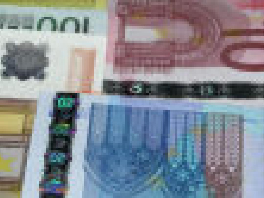 Prijsbewuste dokter doet minder tests