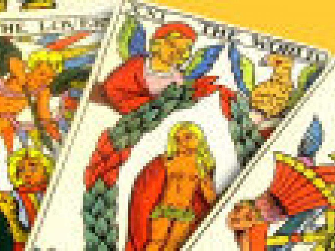 Nieuwe model voorspelt risico terugkeer vaatziekte