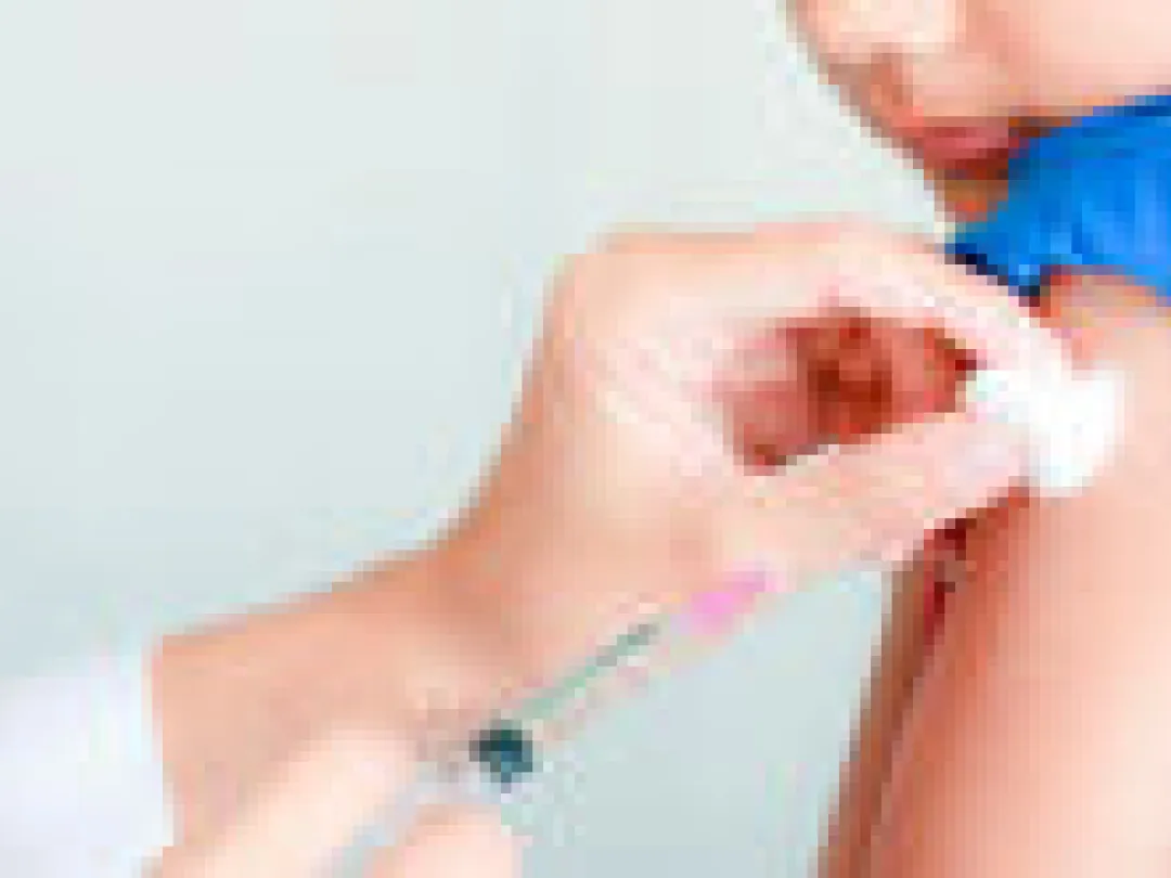 Baby’s in Biblebelt langer beschermd tegen BMR?