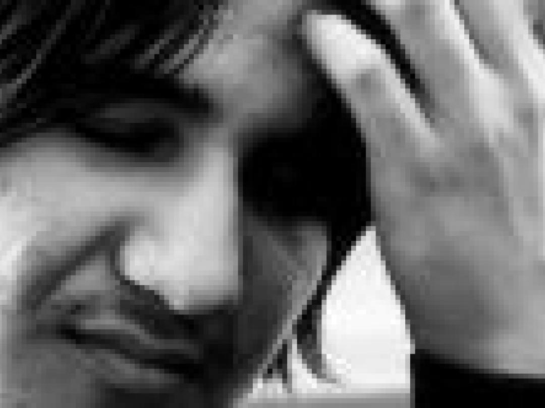 Beperkingen blijven na herstel angststoornis